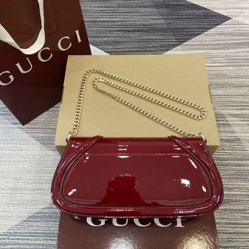 Gvc*1 satchel bags